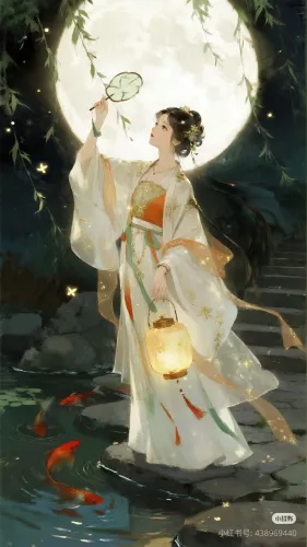 Xuân Quy - Cô Nương Đừng Khóc