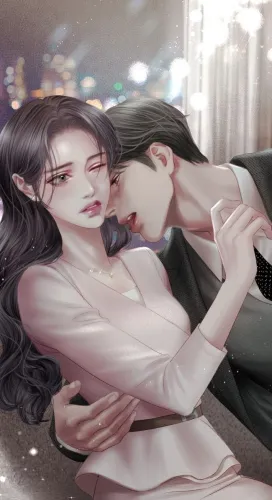 Trùng Hợp Tôi Cũng Là "Bệnh Kiều"