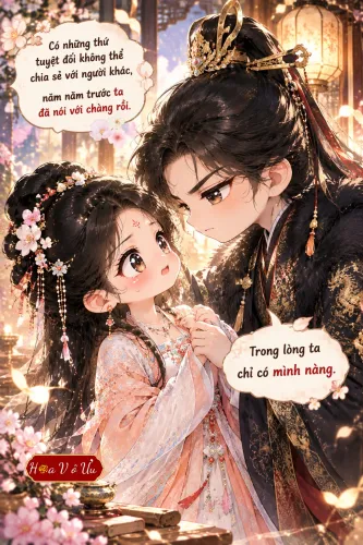Sau Khi Trở Lại Thế Giới Nhiệm Vụ, Ta Tuyệt Vọng