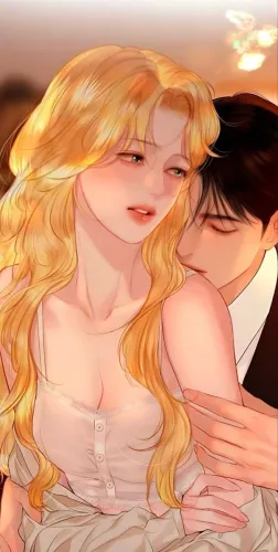 Mưa Bão Đã Đến