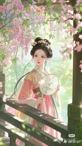 Không Cần Hạ Táng Hoàng Lăng, Ta Chọn Kiếp Sống An Lạc